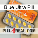 Blue Ultra Pill new05
